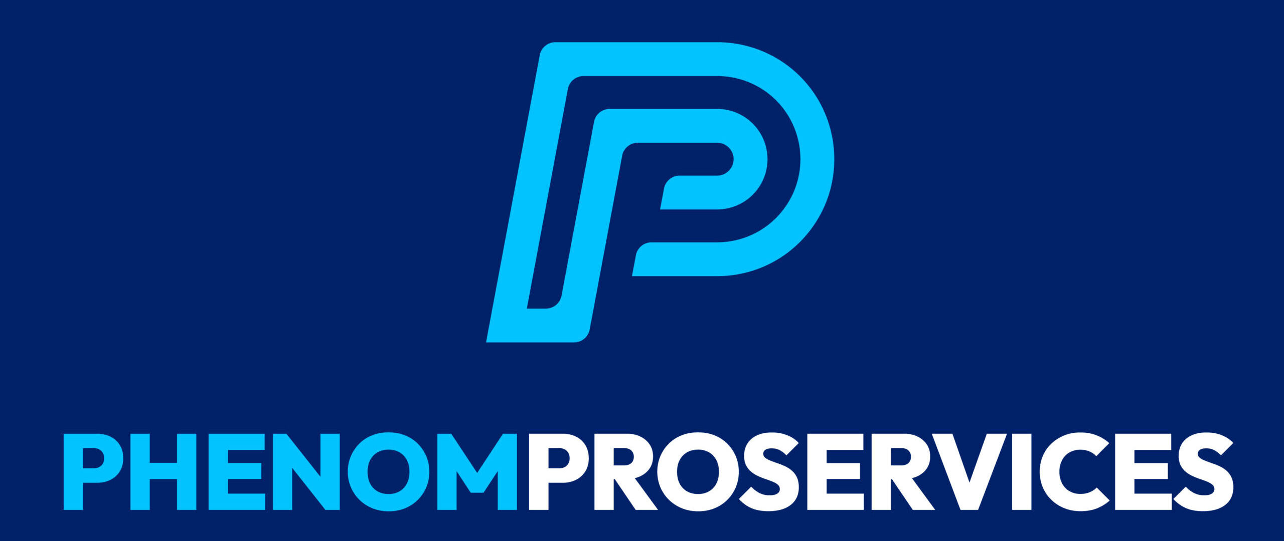 phenomproservices.com