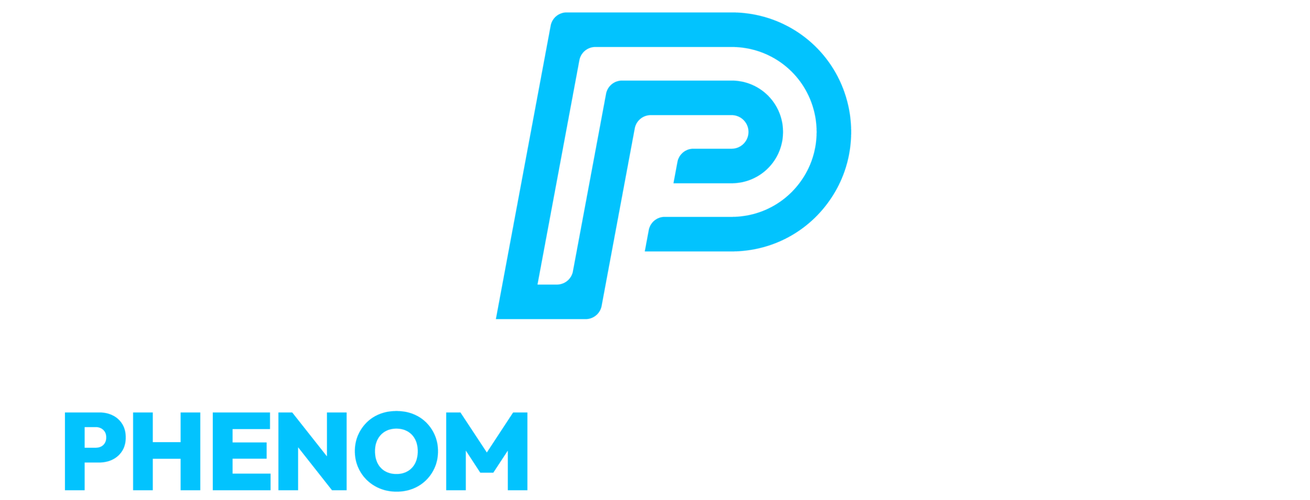 phenomproservices.com